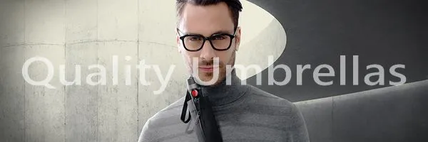 מטריות איכותיות לכל מזג אוויר nappa