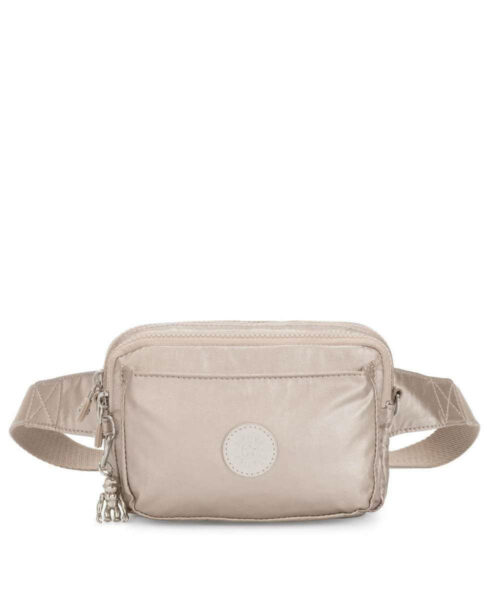 Kipling פאוץ קיפלינג אבאנו מולטי זוהר