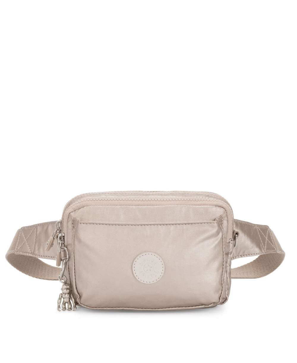 Kipling פאוץ קיפלינג אבאנו מולטי זוהר