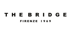 THE BRIDGE - דה ברידג' תיקים וארנקים