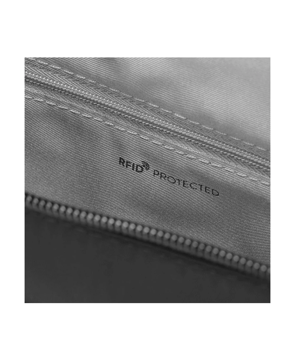 תיק אלכסוני לנשים Harpers שחור | Hedgren – תמונה 6