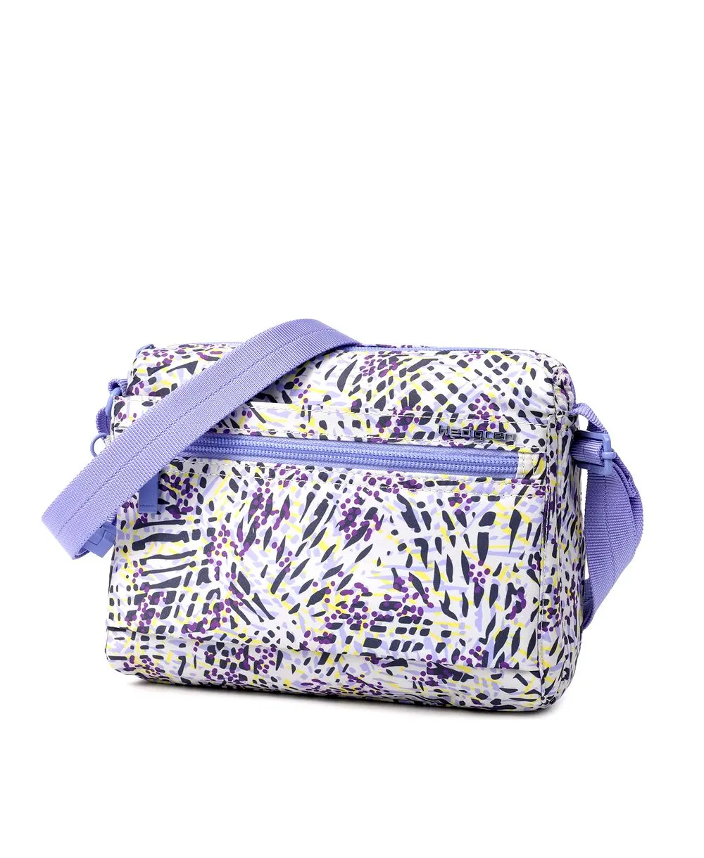 תיק לנשים Eye ג'ונגל | Hedgren – תמונה 3