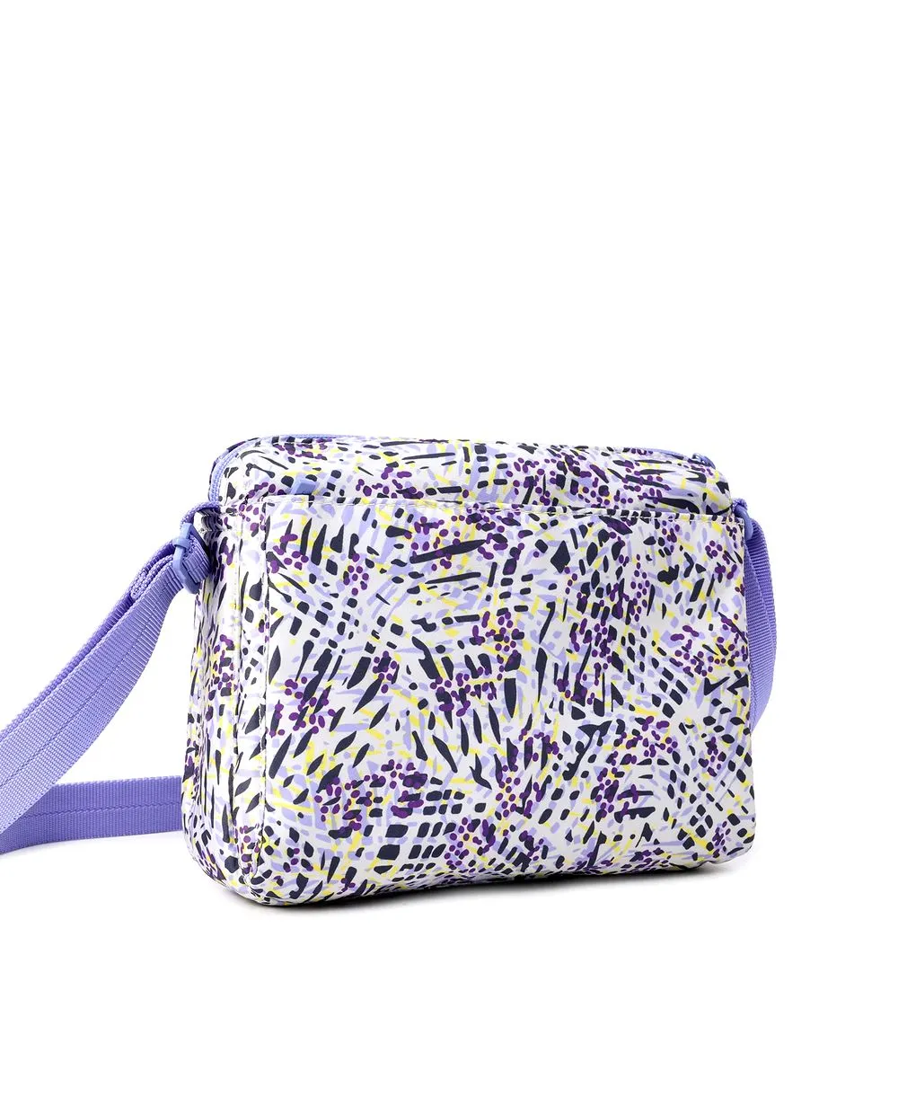 תיק לנשים Eye ג'ונגל | Hedgren – תמונה 4