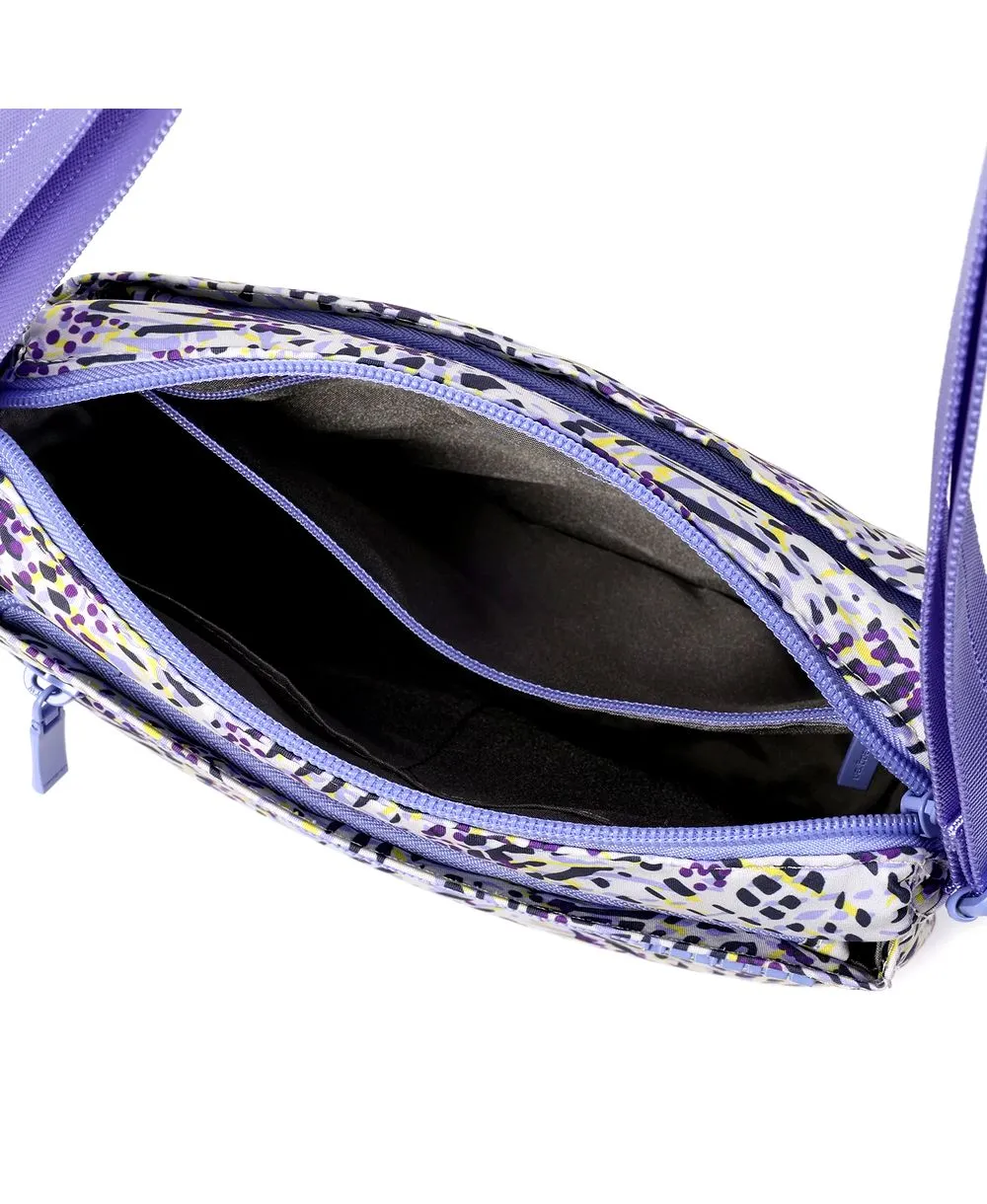 תיק לנשים Eye ג'ונגל | Hedgren – תמונה 5