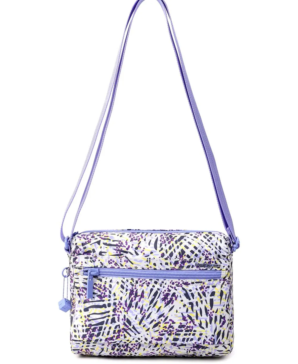 תיק לנשים Eye ג'ונגל | Hedgren – תמונה 2