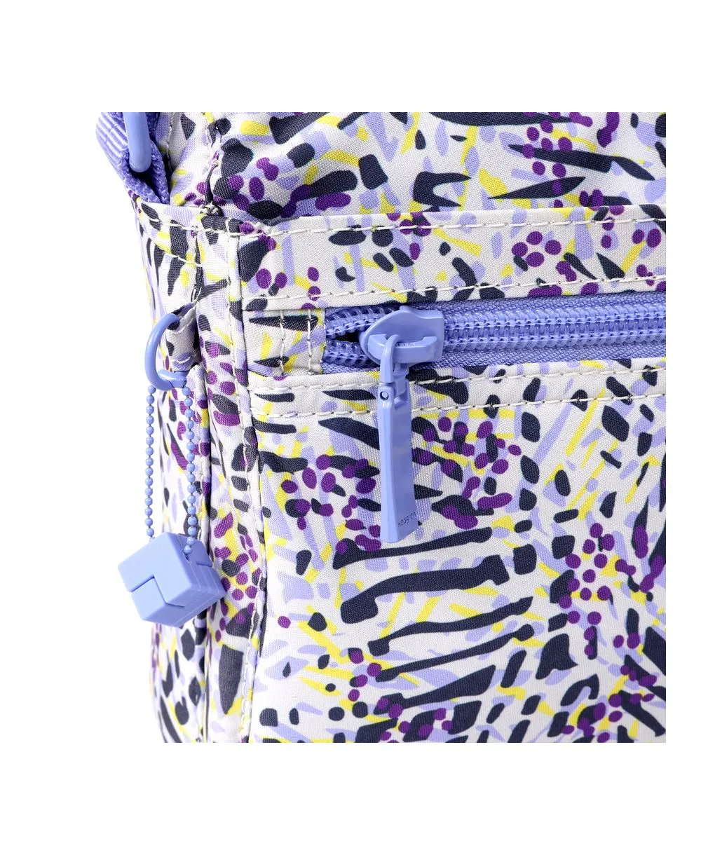 תיק לנשים Eye ג'ונגל | Hedgren – תמונה 6