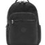 תיק גב קיפלינג סאול שחור KIPLING SEOUL BLACK
