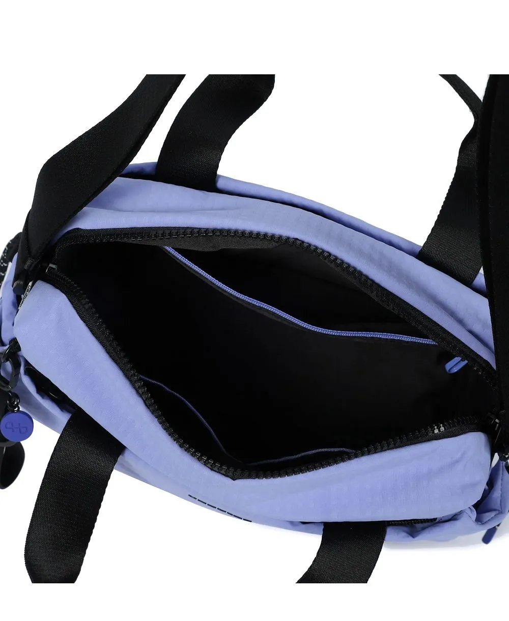 תיק צד לנשים TOMOKO ג'קרנדה | Hedgren – תמונה 5