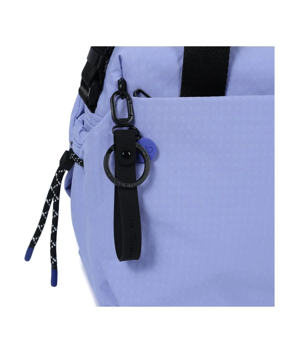 תיק צד לנשים TOMOKO ג'קרנדה | Hedgren – תמונה 6