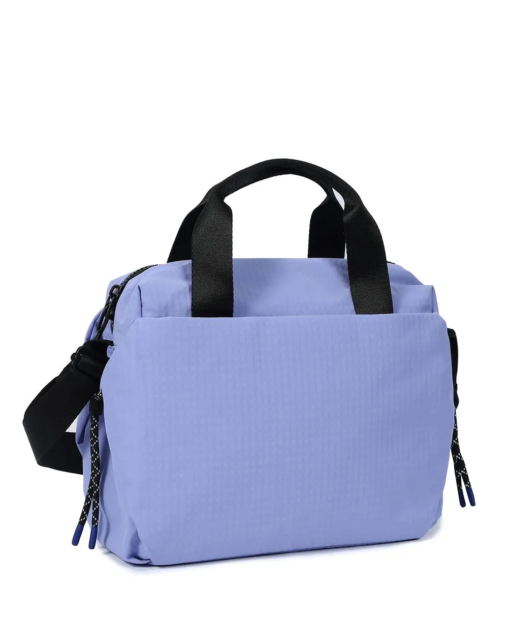 תיק צד לנשים TOMOKO ג'קרנדה | Hedgren – תמונה 4