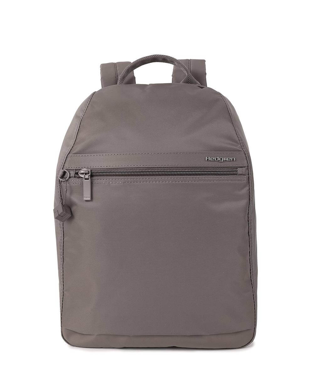 תיק גב לנשים Hedgren Vogue חום ספיה