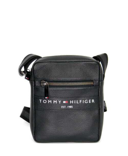 תיק צד לגבר טומי הילפיגר מנהטן