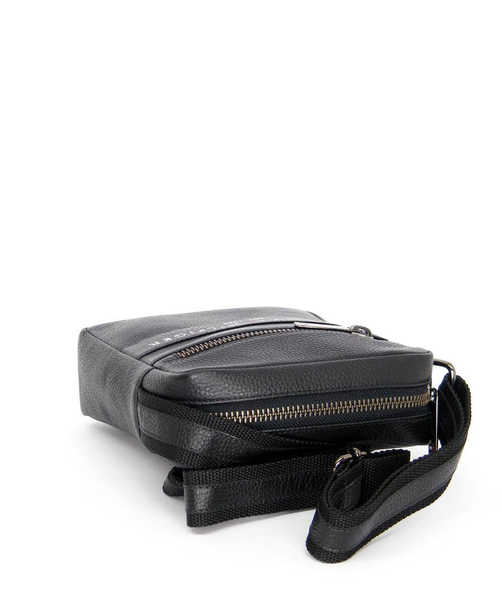 תיק צד לגבר טומי הילפיגר מנהטן – תמונה 5