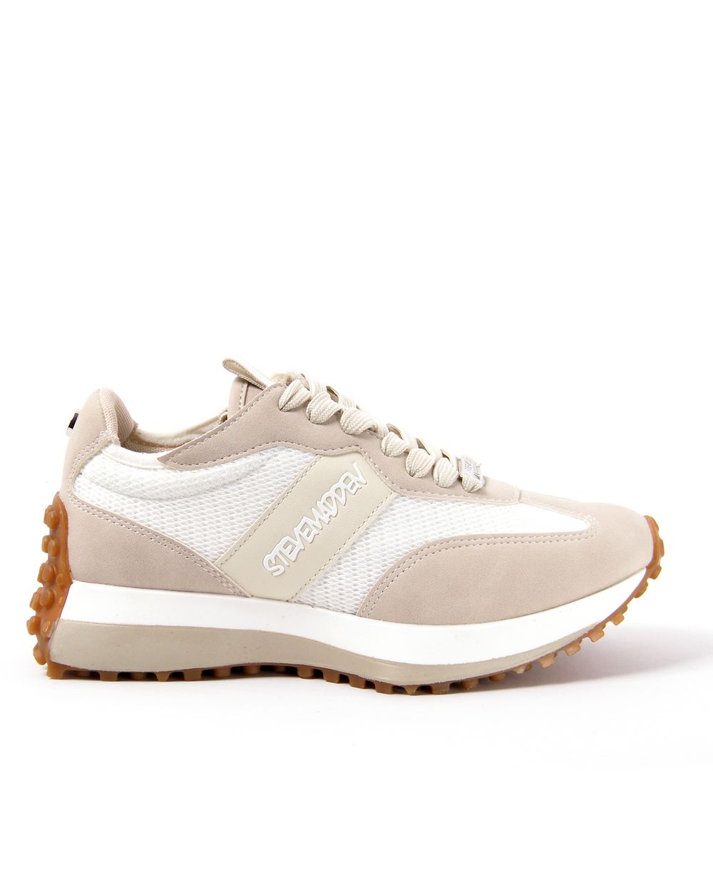 סניקרס סטיב מאדן SM LINEAGE קווקר (1)