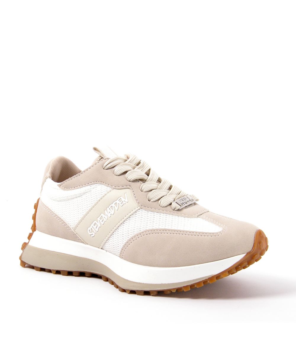 סניקרס לנשים Lineage קווקר | סטיב מאדן – תמונה 2