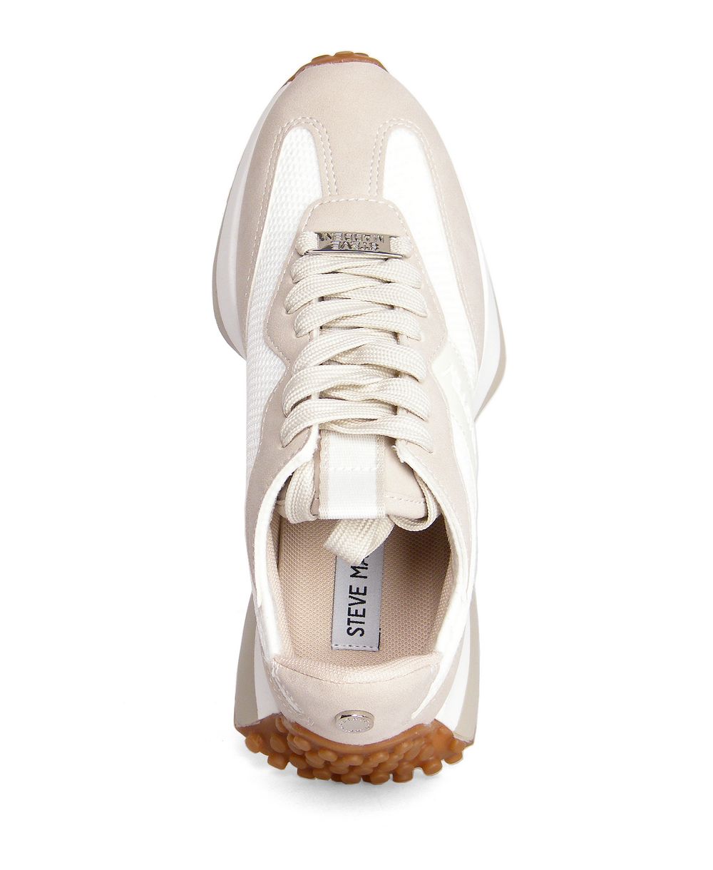 סניקרס לנשים Lineage קווקר | סטיב מאדן – תמונה 6