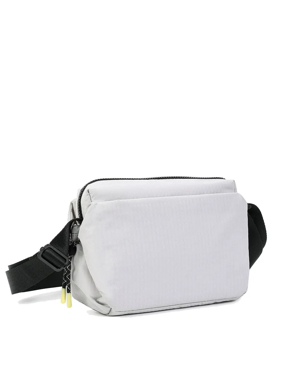 תיק לנשים הדגרין KOSHO אפור | Hedgren – תמונה 4