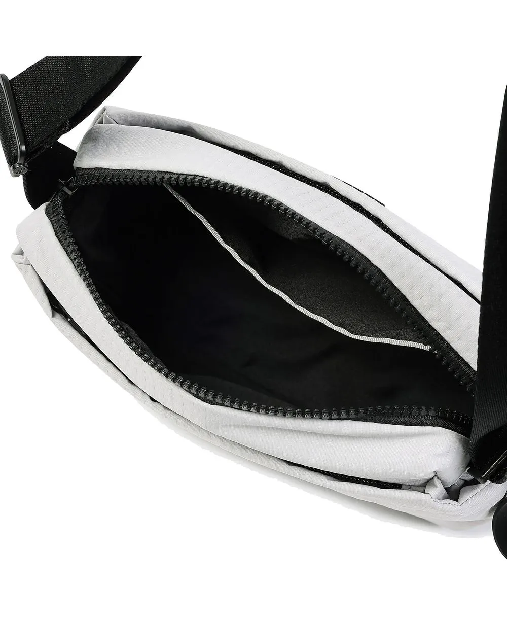 תיק לנשים הדגרין KOSHO אפור | Hedgren – תמונה 5