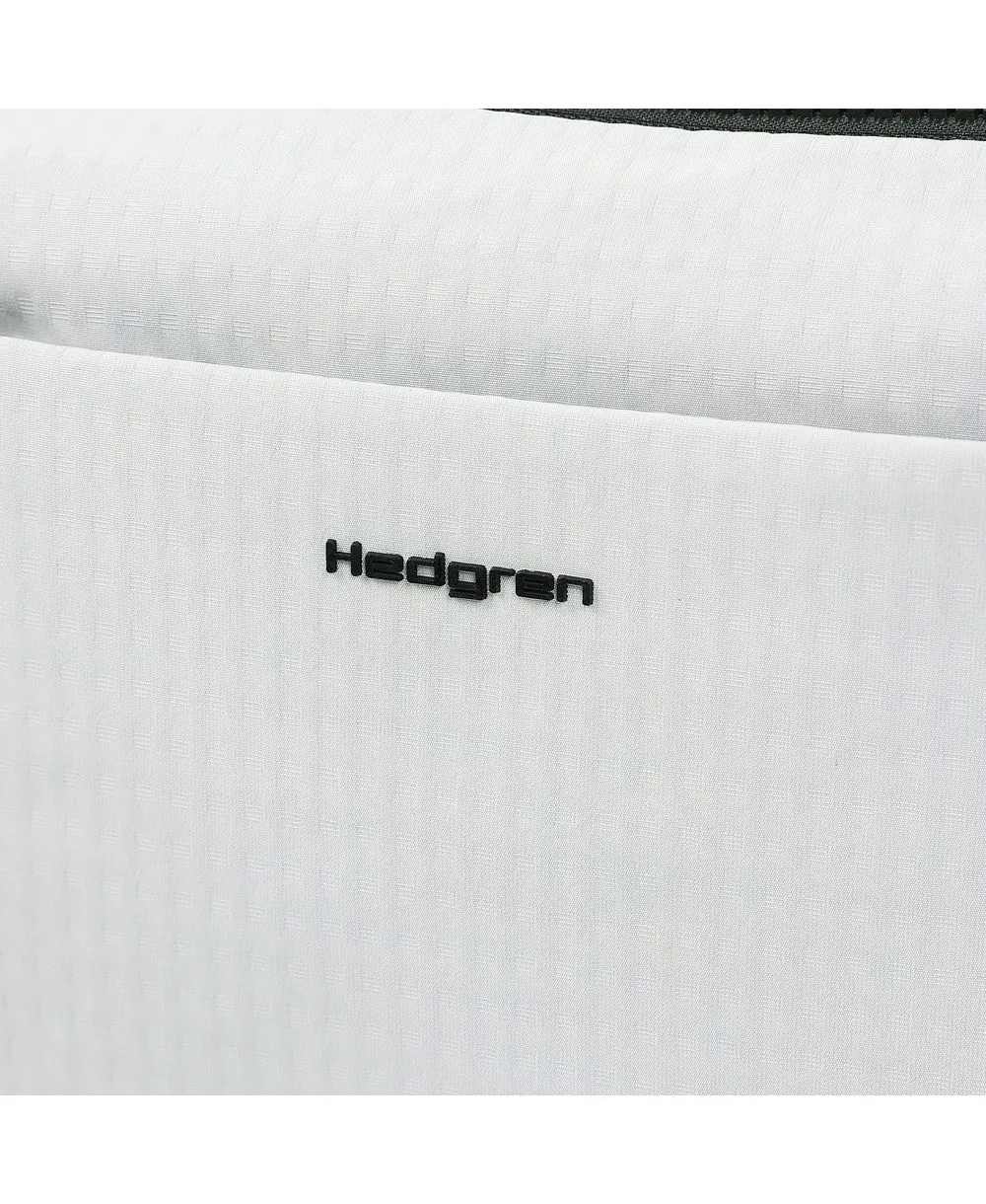 תיק לנשים הדגרין KOSHO אפור | Hedgren – תמונה 7