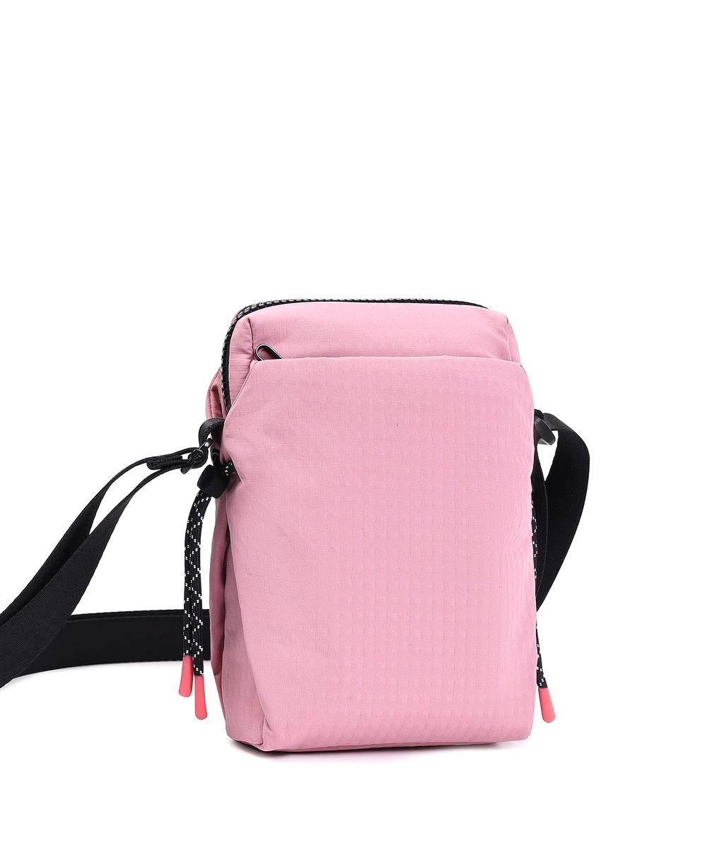 תיק לנשים הדגרין SIPHO ורוד | Hedgren – תמונה 4