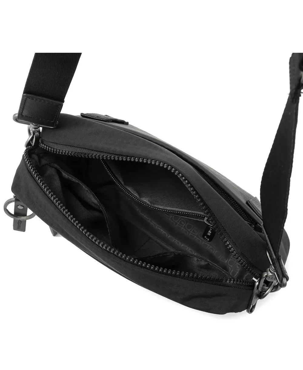 תיק לנשים TOTOI שחור | Hedgren – תמונה 5