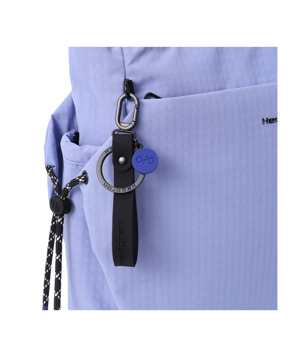 תיק לנשים MAKOTO ג'קרנדה | Hedgren – תמונה 6