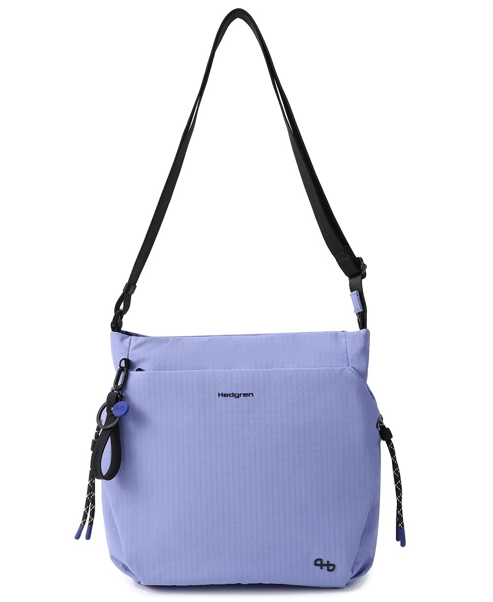 תיק לנשים MAKOTO ג'קרנדה | Hedgren – תמונה 2