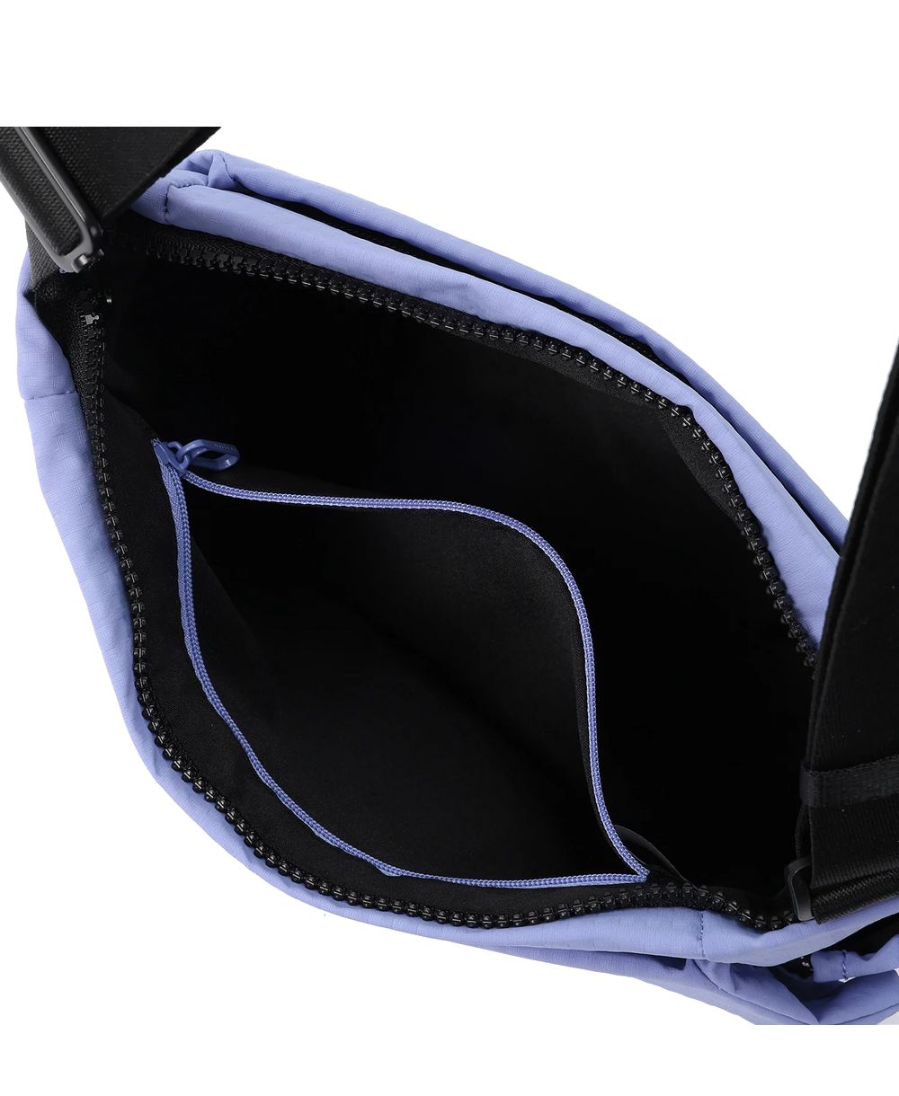 תיק לנשים MAKOTO ג'קרנדה | Hedgren – תמונה 5