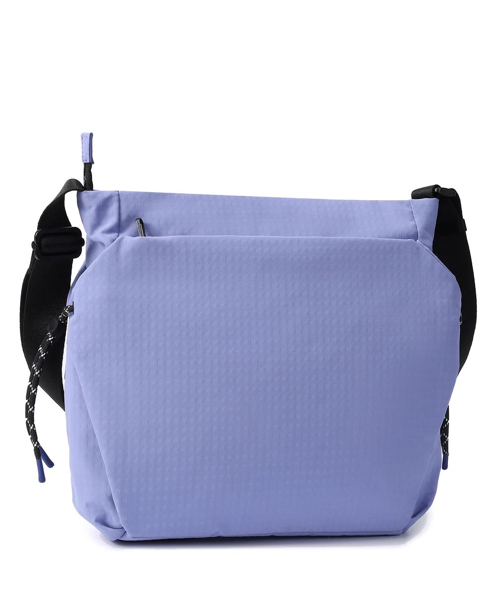 תיק לנשים MAKOTO ג'קרנדה | Hedgren – תמונה 4