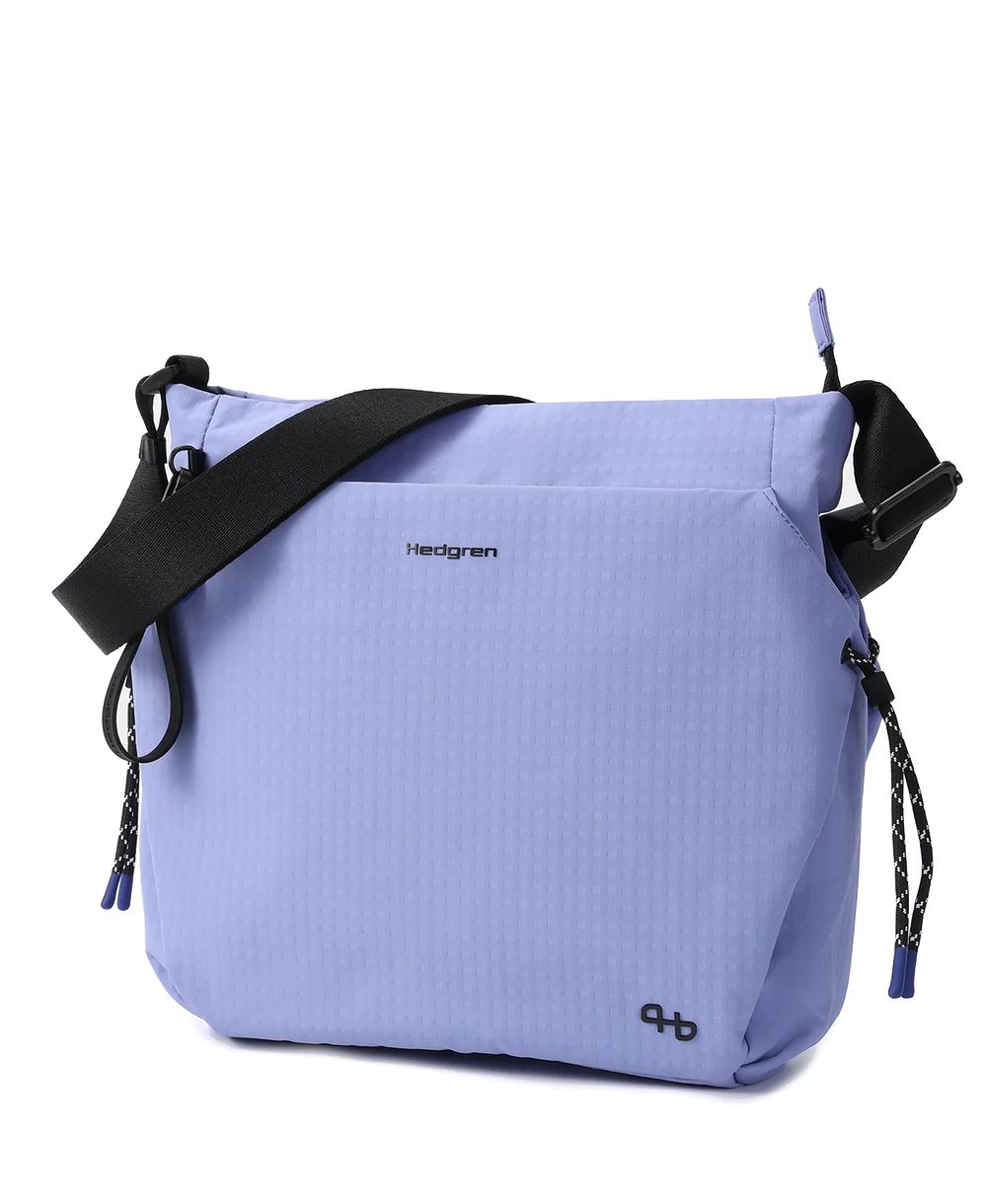 תיק לנשים MAKOTO ג'קרנדה | Hedgren – תמונה 3