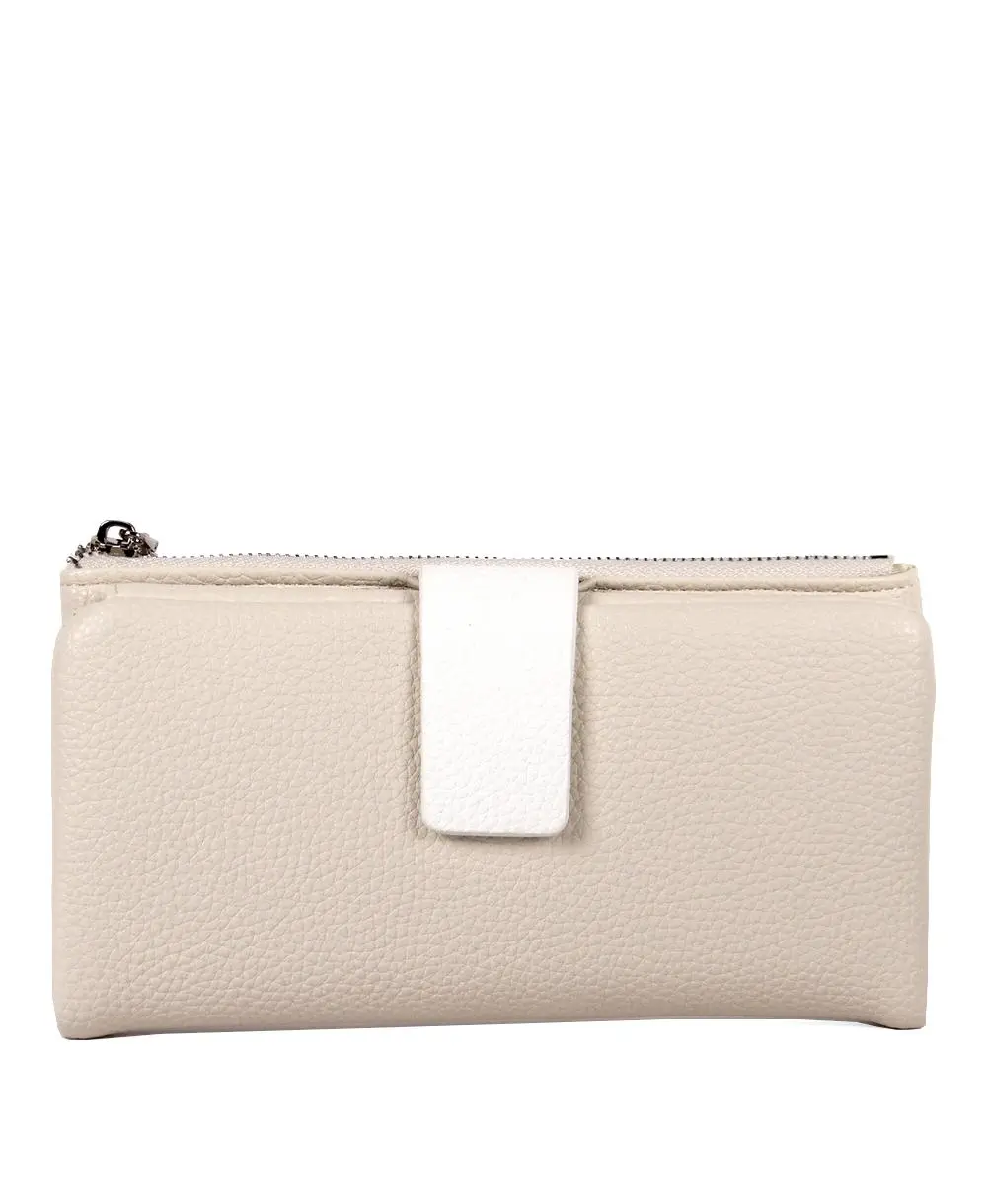 ארנק לא מעור לנשים Vegan גדול אופוויט (1)