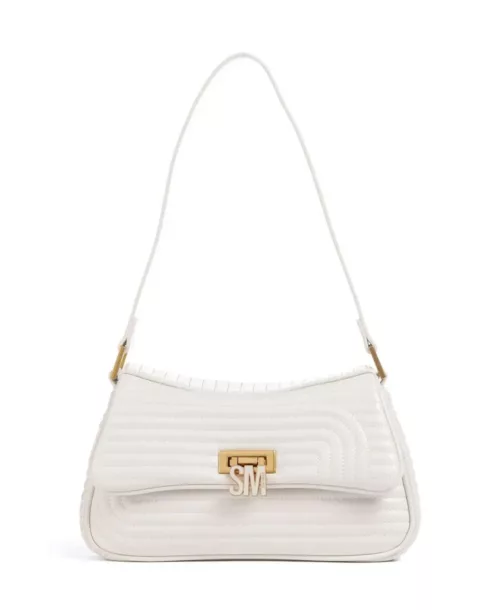 תיק צד לנשים מעצב סטיב מאדן דגם BKES באבן