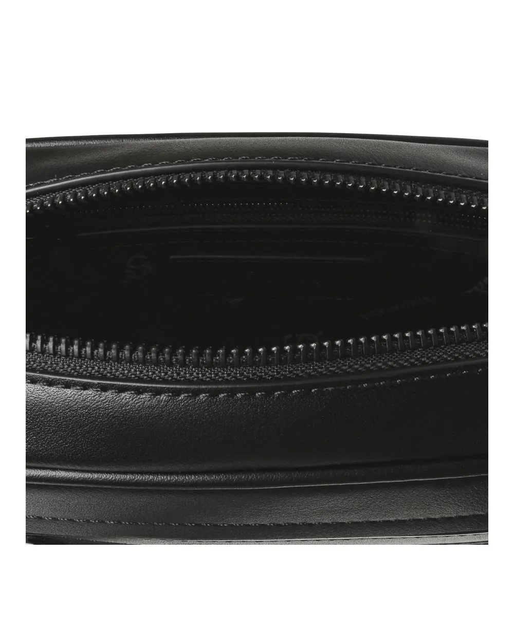 תיק לנשים BAZIE שחור | סטיב מאדן – תמונה 6