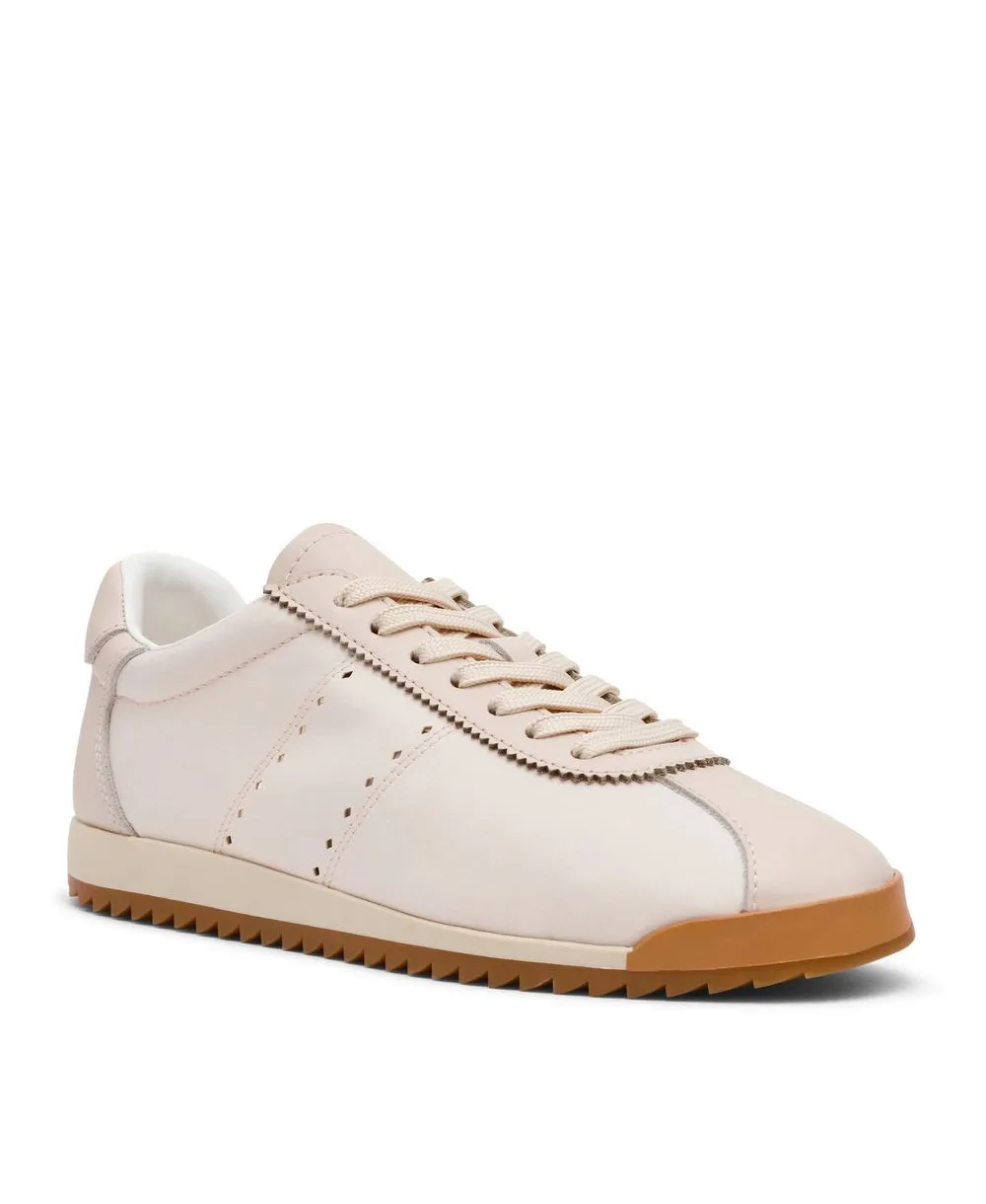 סניקרס לנשים MIRAGE נאפה בז' | סטיב מאדן – תמונה 2