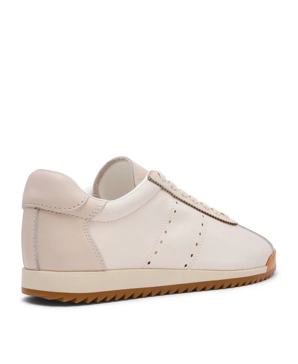 סניקרס לנשים MIRAGE נאפה בז' | סטיב מאדן – תמונה 3