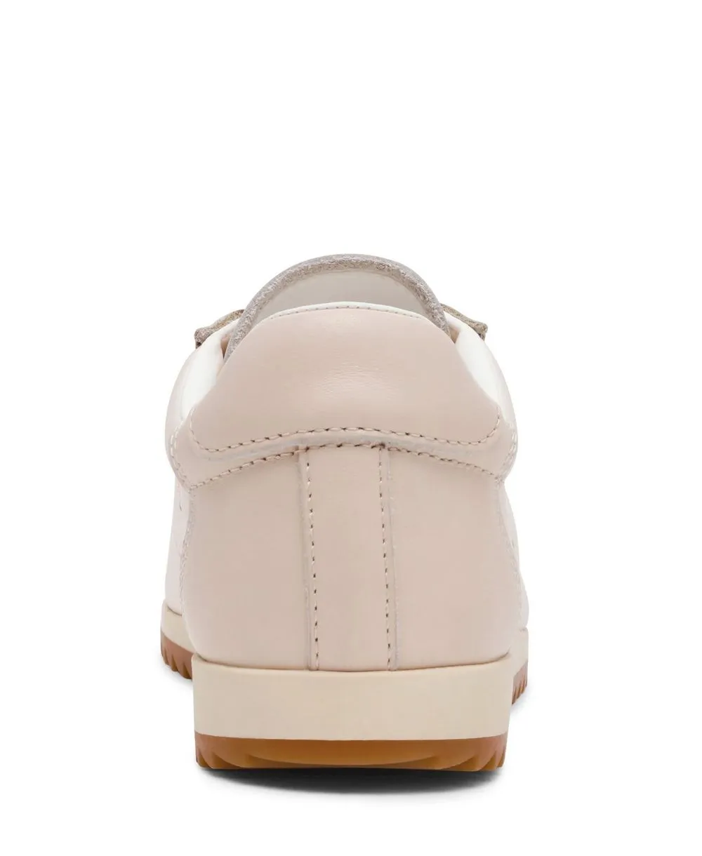 סניקרס לנשים MIRAGE נאפה בז' | סטיב מאדן – תמונה 4