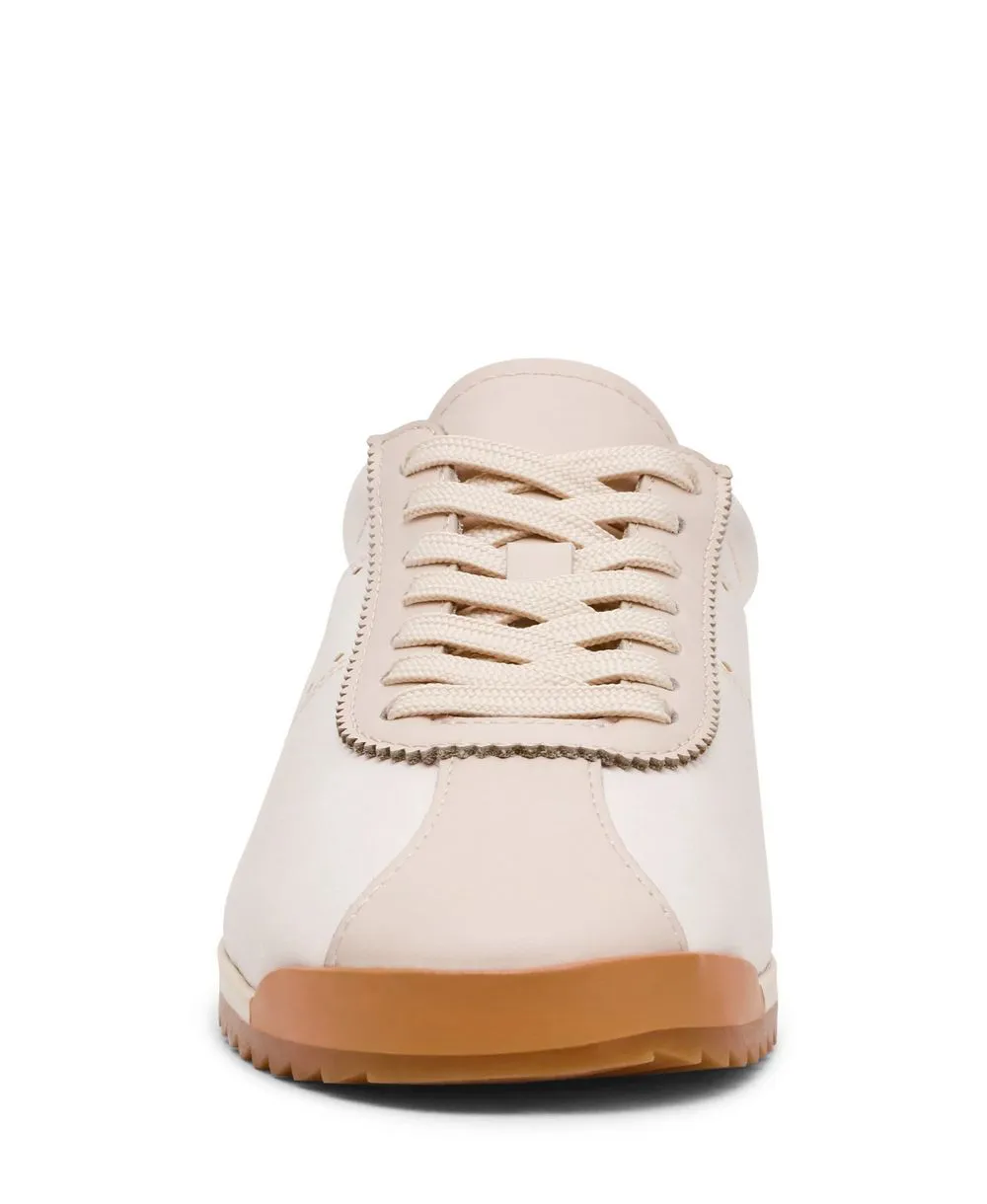 סניקרס לנשים MIRAGE נאפה בז' | סטיב מאדן – תמונה 5