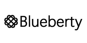 Blueberty תיקים - תיקי אופנה לנשים