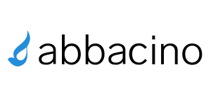 abbacino תיקים לנשים מעור