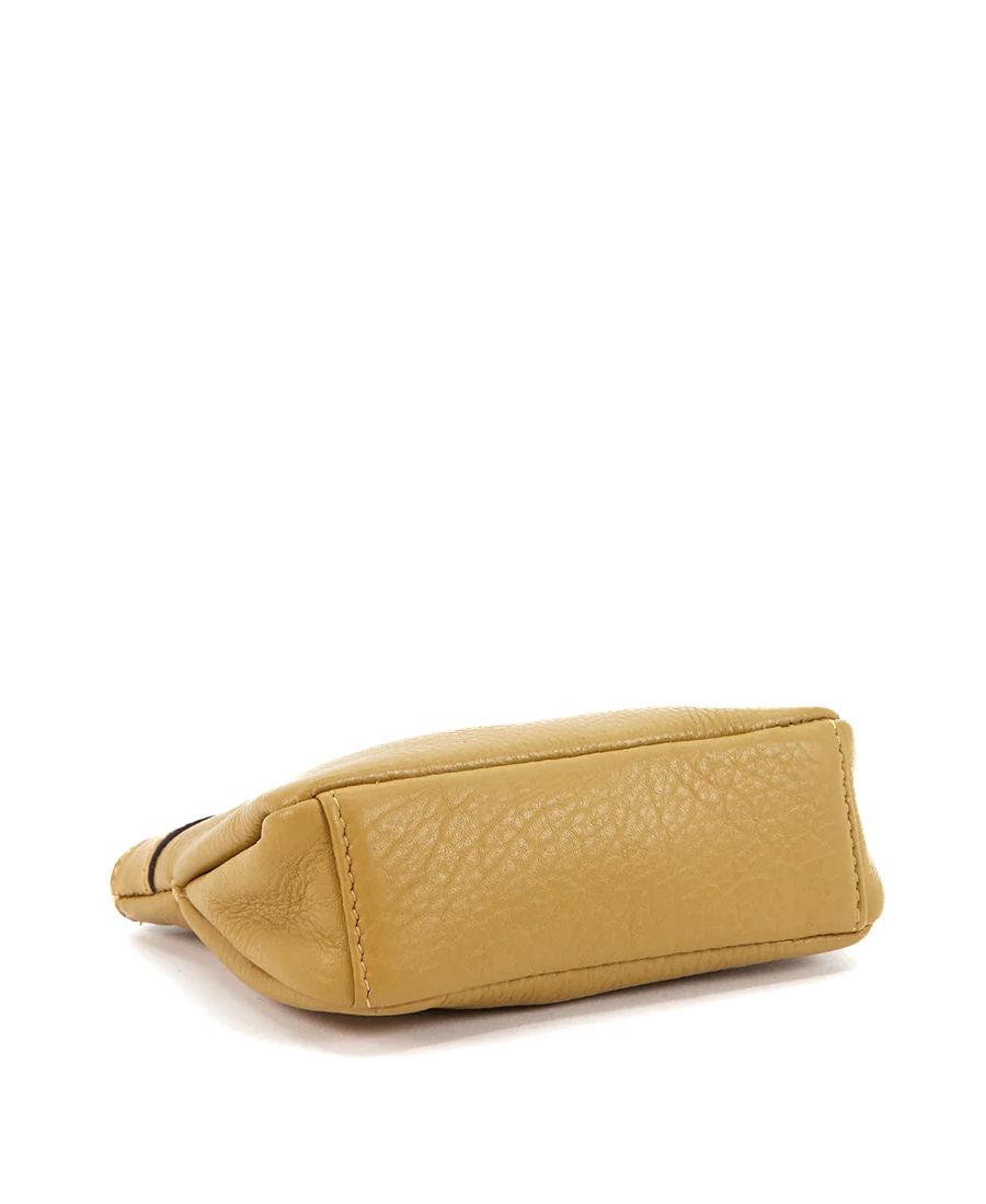 ארנק קטן למטבעות אמבר | Abbacino – תמונה 4