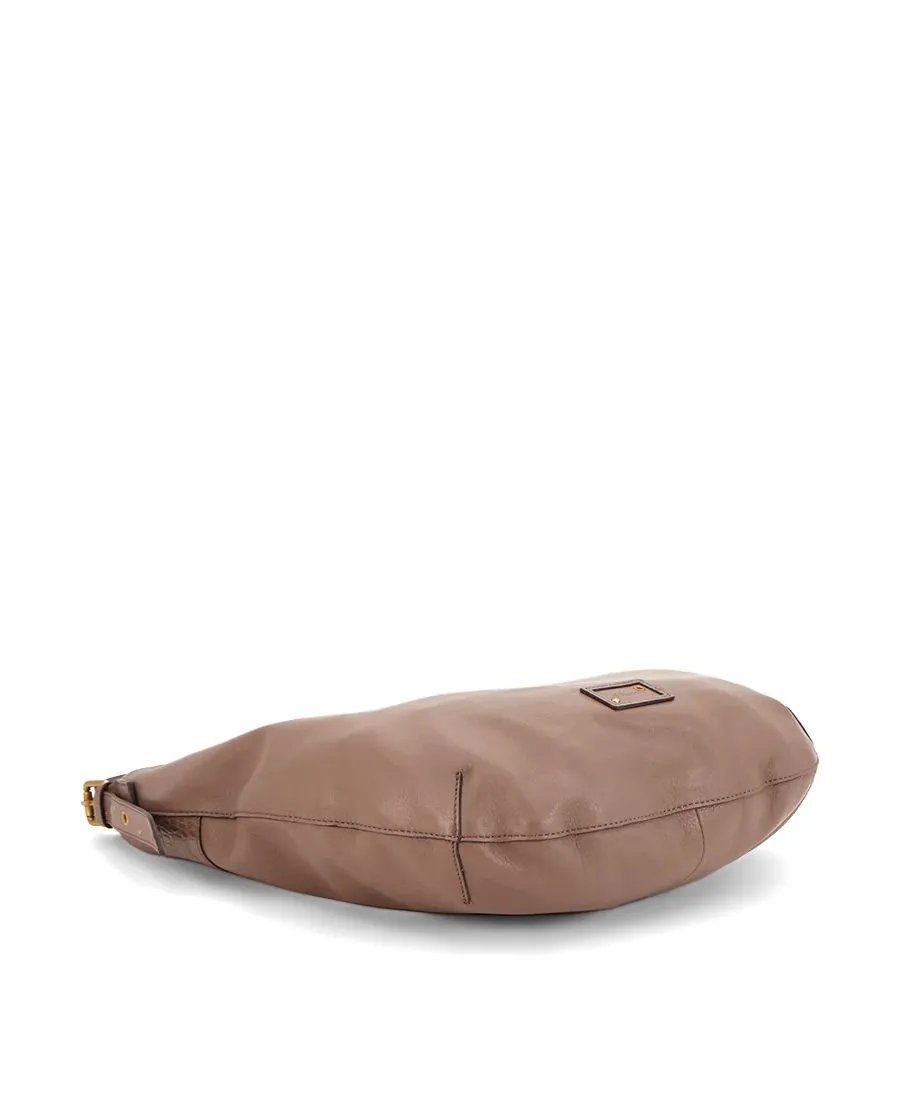 תיק צד מעור לנשים ריטה טאופ | Abbacino – תמונה 4