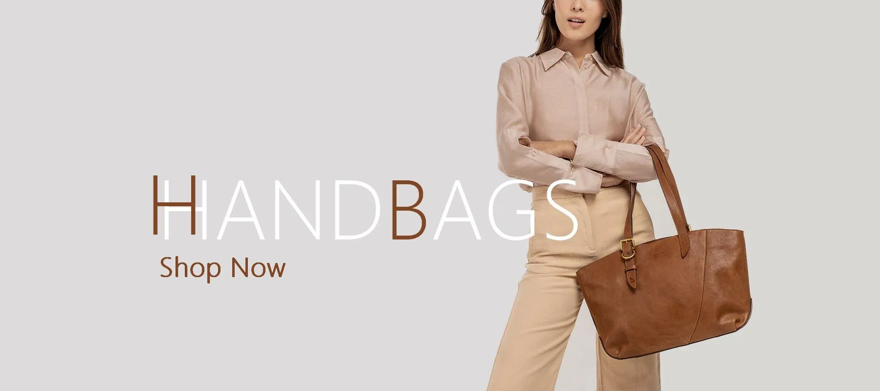 תיקים לנשים מעור נאפה מבית NAPPA Accessories