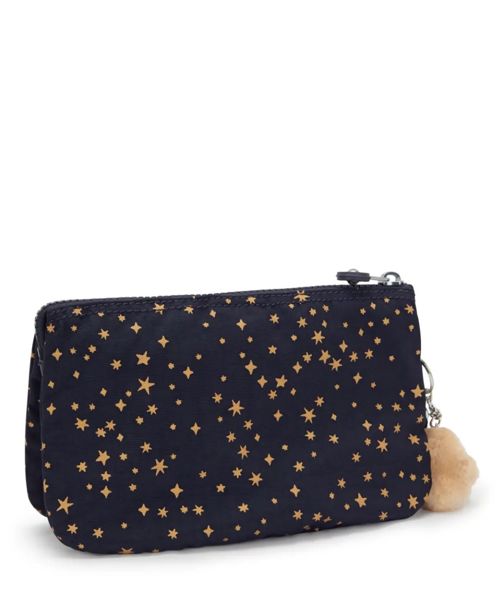 נרתיק קיפלינג קריאטיביטי XL כוכבים – תמונה 4