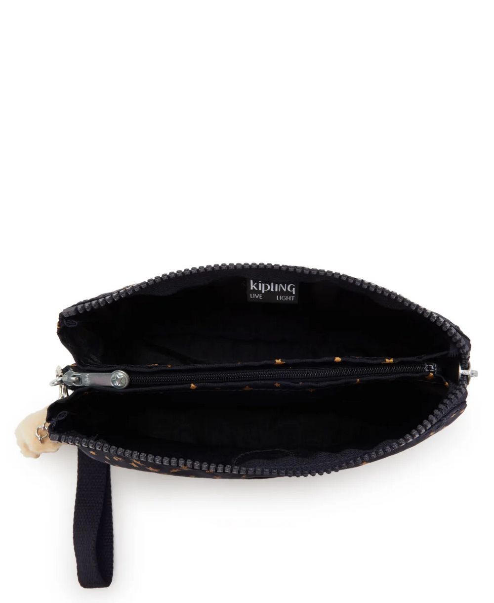 נרתיק קיפלינג קריאטיביטי XL כוכבים – תמונה 2