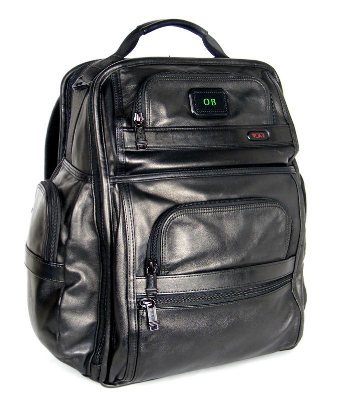 abbey mini quilted backpack Balo Michael Kors MK Abbey Mini Quilted Backpack Mu Trng Xm