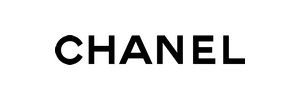 חידוש תיקי Chanel | תיקון ושחזור בעבודת יד
