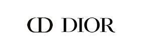 חידוש תיקי Dior | שיקום וצבע עור נאפה