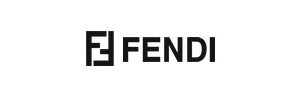 חידוש תיקי Fendi | ניקוי ושחזור צבע