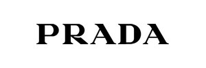 חידוש תיקי Prada | שחזור עור יוקרתי
