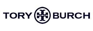 חידוש תיקי Tory Burch | צביעה ושיקום בעור טבעי